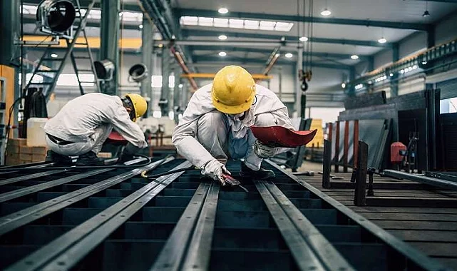 Akıncılar Yük Taşıma Personeli